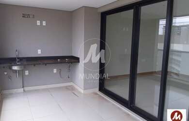 Imagem 4: Apartamento (tipo - padrao) 4 dormitórios/suite, cozinha planejada, portaria 24 horas, laz