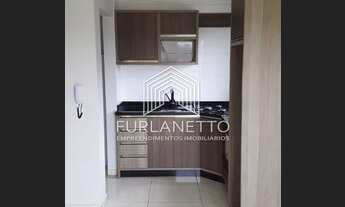 Imagem 2: Joinville - Apartamento Padrão - Iririu