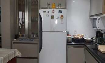 Imagem 4: CRICIÚMA - Apartamento Padrão - CENTRO