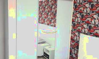 Imagem 6: Apartamento em Azenha