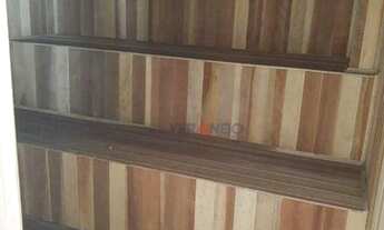 Imagem 7: Apartamento com 2 dormitórios à venda, 79 m² por R$ 400.000,00 - Caiçara - Praia Grande/SP