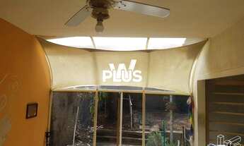 Imagem 7: Casa com 2 dorms, Jardim Paulistano, Sorocaba, Cod: 3133