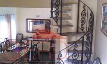 Imagem 5: VENDO CASA EM JANDIRA EM CONDOMÍNIO FECHADO