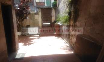 Imagem 2: SAO PAULO - Terreno Padrao - VILA DAS MERCES