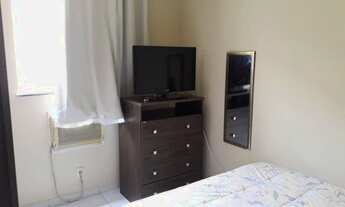 Imagem 6: Apartamento residencial à venda, Botafogo, Macaé