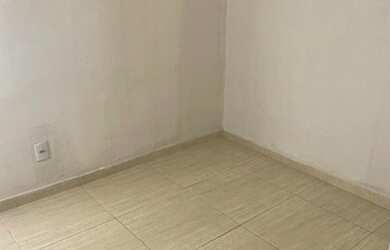 Imagem 2: Apartamento a sua espera!