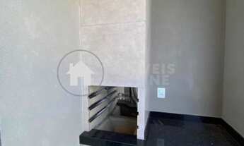 Imagem 2: APARTAMENTO RESIDENCIAL em FRANCA - SP, RESIDENCIAL ZANETTI