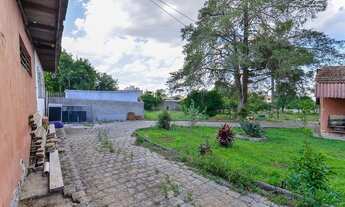 Imagem 6: Área para alugar, 4877 m² por R$ 30.000,00/mês - Novo Mundo - Curitiba/PR