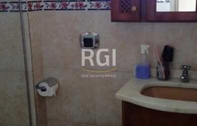 Imagem 6: Porto Alegre - Apartamento Padrão - Nonoai