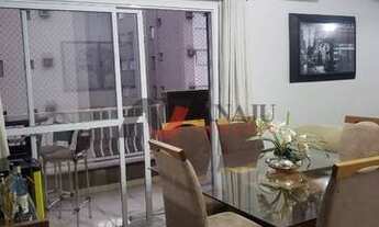 Imagem 4: Apartamento Padrão Santa Cruz do José Jacques, Ribeirão Preto - SP