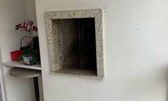 Imagem 7: Apartamento Apartamento com 2 dormitórios