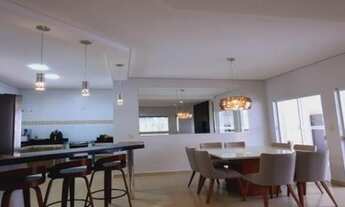 Imagem 2: Residencial - Centro