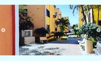 Imagem 2: Imóvel Residencial na AV. Luciano Carneiro