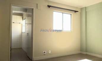 Imagem 3: Apartamento - Botafogo - Campinas