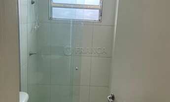 Imagem 6: Jacareí - Apartamento Padrão - Jardim Califórnia