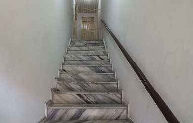 Imagem 2: ALUGA-SE NO ALECRIM - AV. PRESIDENTE BANDEIRA, 817, 1° ANDAR