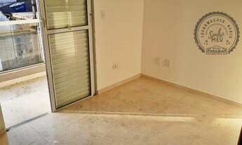 Imagem 6: Casa com 3 dormitórios à venda, 62 m² por R$ 289.000,00 - Vila Sônia - Praia Grande/SP