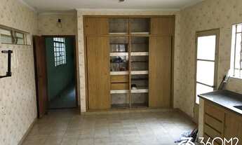 Imagem 4: Casa para Venda em São Bernardo do Campo, Baeta Neves, 2 dormitórios, 2 banheiros, 2 vagas