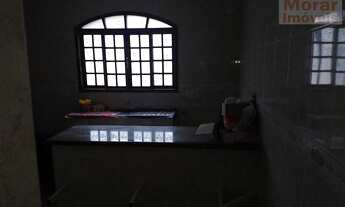 Imagem 3: Chácara para Venda em Jarinu, Maracanã, 2 dormitórios, 1 banheiro