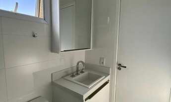 Imagem 6: Apartamento para venda possui 72 M2, SENDO UMA SUITE