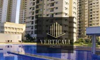 Imagem: Apartamento com 3 dormitórios à venda