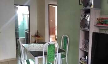 Imagem 3: Vendo Privê Repasse em Pau Amarelo-Paulista-PE