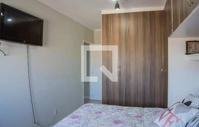 Imagem 7: Casa para Aluguel - Cidade Satélite íris, 2 Quartos, 175 m2