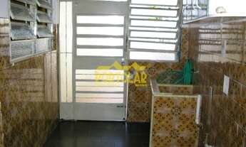 Imagem 6: Excelente imóvel