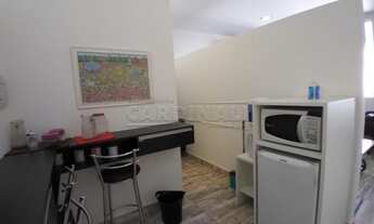 Imagem 6: Sao Carlos - Loja/Salão - Parque Faber Castell I