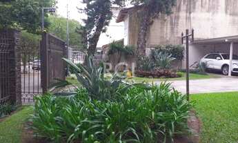 Imagem 2: Porto Alegre - Apartamento Padrão - Higienópolis