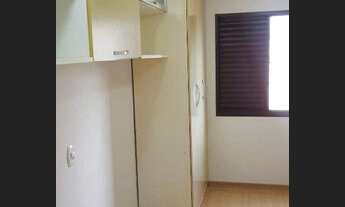 Imagem 6: Apartamento com 3 dormitórios para alugar, 77 m² por R$ 2.200,00/mês - Lapa - São Paulo/SP