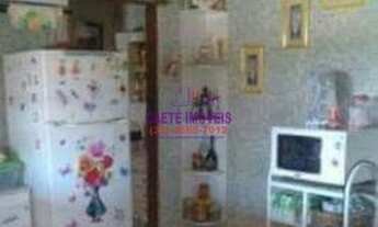 Imagem 4: Excelente Casa 02 quartos Novo Retiro