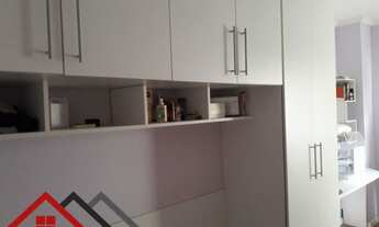 Imagem 3: CASA RESIDENCIAL em JUNDIAÍ - SP, JARDIM DAS TULIPAS