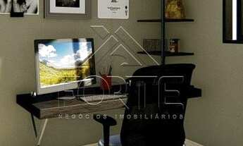 Imagem 5: PIRACICABA - Casa de Condomínio - Parque Taquaral