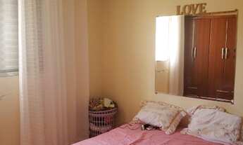 Imagem 6: CASA RESIDENCIAL em LOUVEIRA - SP, Res. Burck