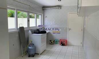 Imagem 3: Titulo do Imovel