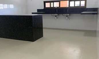 Imagem 7: Excelente casa nova 4 suítes, vista p/mar Cond.Residl. Atlantis