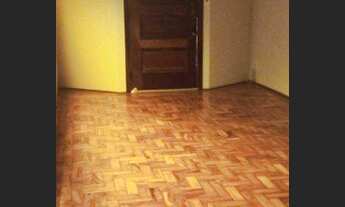 Imagem 6: Casa com 5 dormitórios, 300 m² - venda por R$ 1.200.000 ou aluguel por R$ 7.000/mês - Jard