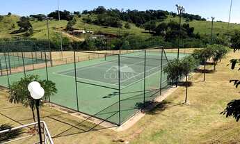 Imagem 7: Terreno - Tocantins - Itupeva