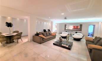 Imagem 4: Venda - APARTAMENTO - LUXEMBURGO BELO HORIZONTE MG