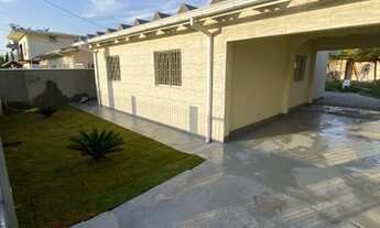 Imagem: Linda e ampla casa sertão do maruim