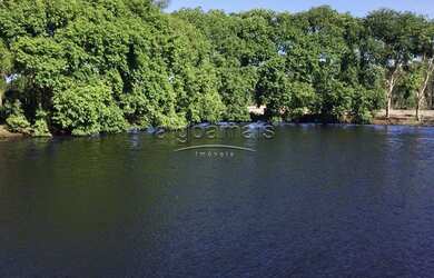 Imagem 3: CAPãO DA CANOA - Terreno Padrão - Condominio Terrasul