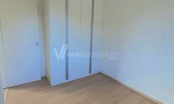 Imagem 7: Apartamento - Jardim Anchieta - Campinas