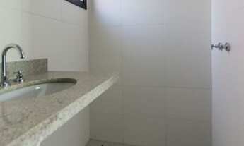 Imagem 6: Porto Alegre - Casa Padrão - Jardim Botânico