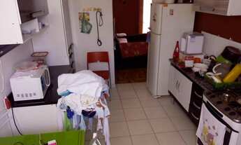 Imagem 5: Apartamento 2 andar Osasco Portal 1 próximo Jd Baronesa e a próximo a casa da Cultura