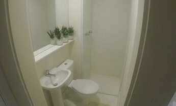 Imagem 5: Apartamento á venda tem 158 m² com 4 quartos e 2 suítes com depósito em Cidade Monções