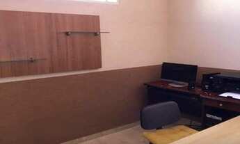 Imagem 7: Residencial - Jd Medeiros