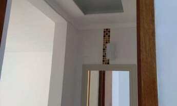 Imagem 6: Lindo Apartamento no Condomínio Parque Sicília em Votorantim