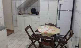 Imagem 6: Sobrado para Venda em Ribeirão Pires, Colônia, 3 dormitórios, 2 banheiros, 1 vaga