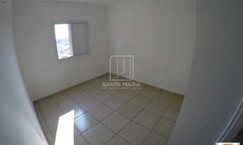 Imagem 7: Apartamento (tipo - padrao) 2 dormitórios/suite, cozinha planejada, portaria 24 horas, laz